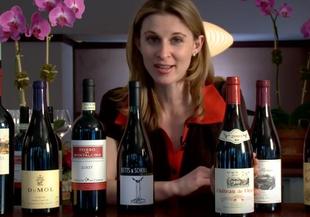 10 причини да пием червено вино