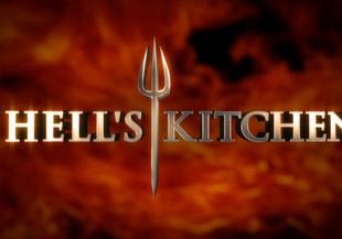 Стартира първият сезон на Hell's Kitchen България