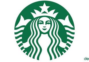 Starbucks заменя сламките с капачки за рециклиране