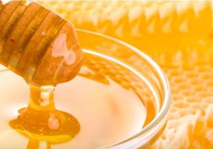 Как се отслабва с мед?