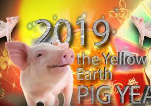 Астрологично проклятие: На Нова година без свинско
