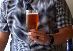 Здравословни ползи от пиенето на бира