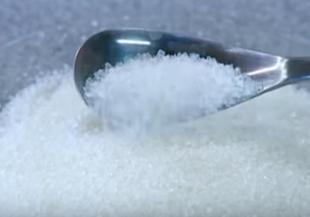 Прекаляването със захарта ни прави агресивни