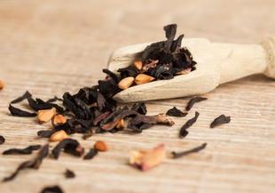 Три нестандартни приложения на черния чай