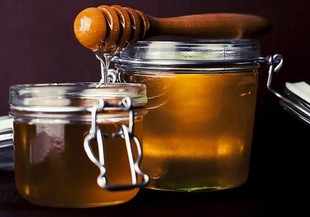 Разтапяне на мед – правила и закони
