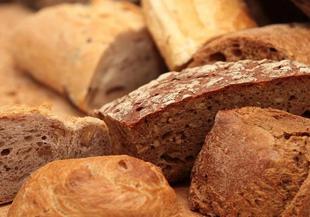 Въглехидратите в хляба са бич за диабетиците