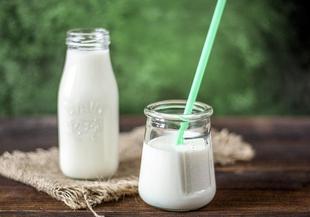 Спрете млечните продукти и може да се подобри…