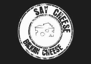 Марката „Кажи сирене! Балканско сирене“ завладя България