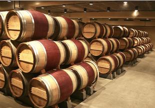 В Австралия вече ценят висококачествените си вина