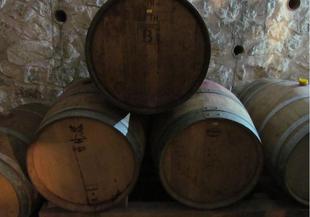 Бендида – вино с история