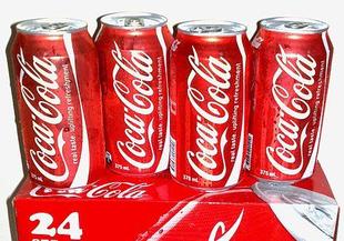 10 неща, които не знаем за Кока-кола