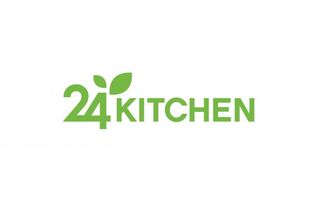 Премиерите през февруари 24 Kitchen 