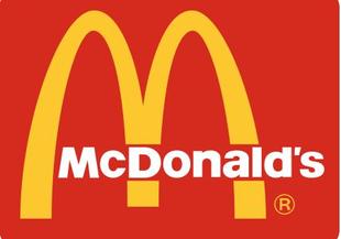 10 изумителни истини за McDonald‘s