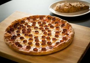 Американка се жали на 911 за объркана пица