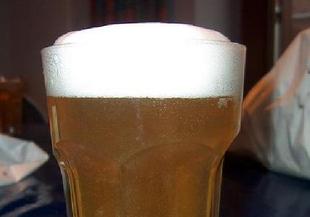Български учени възпяха качествата на бирата