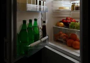 Хранителни продукти, които не се слагат в хладилник