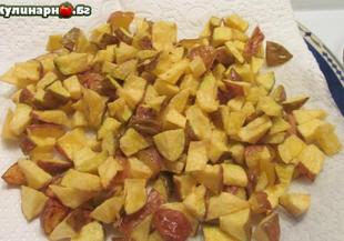 Трикове за готвене на съвършените картофи