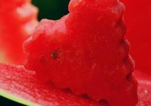 10 плода за здрава кожа и красота в горещите дни