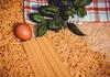 Тест – познаваш ли добре италианската кухня