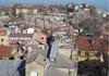 Под тепетата гладни няма да останете - една кулинарна история в Пловдив