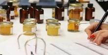 Мед и козметика - къде е допирната точка между пчелните продукти и фармацията
