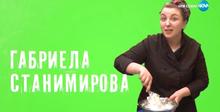 Черешката на тортата - сезон 12, епизод 39, част 4