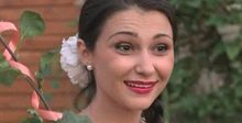Черешката на тортата - ти си звездата - епизод 23, сезон 1