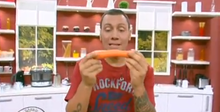 Съвети за свежи моркови