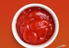 Домашен кетчуп със стафиди и сливи