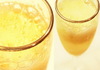 Шаманго - нискоалкохолен коктейл
