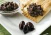 Оливада - гръцка разядка от маслини
