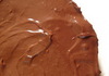 Шоколадова торта с шам-фъстък
