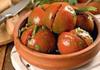 Мариновани домати по арменски