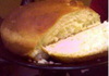 Португалски сладък хляб