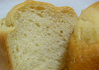 Хляб със сирене на домашна пекарна или ръчно замесен