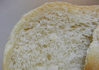 Хляб с грис на домашна хлебопекарна
