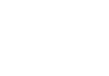 Скариди с три вида люто