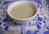 Суутей тсаи – монголски млечен чай