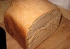 Бирен хляб 