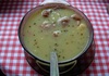 Традиционна полска супа със заквас