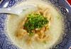Тайландска пилешка супа с ориз
