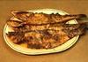 Гръцка рецепта за гръцка риба