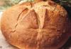 Рецепта за приготвяне на вкусен хляб