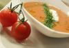 Кисела лятна супа, тайните на темпура и шведски палачинки
