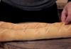 Френски хляб - багета