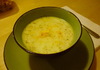 Картофена супа Кара