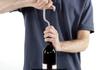 15 готини метода за отваряне на вино