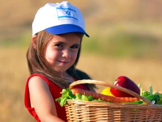 какво обядват учениците в израел