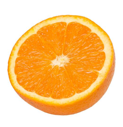 portokal za zakuska